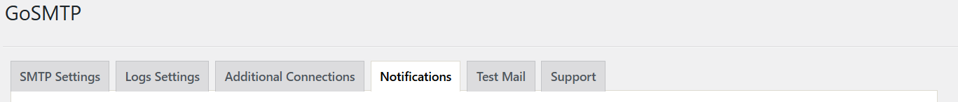 gosmtp_notifications_tab