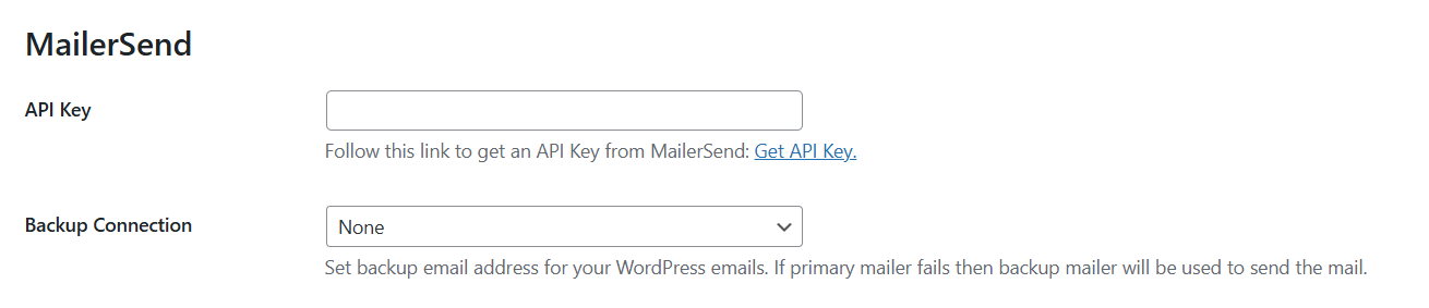 mailersend_api_key