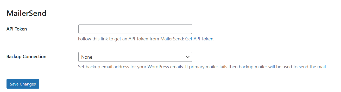 mailersend_api_token_settings