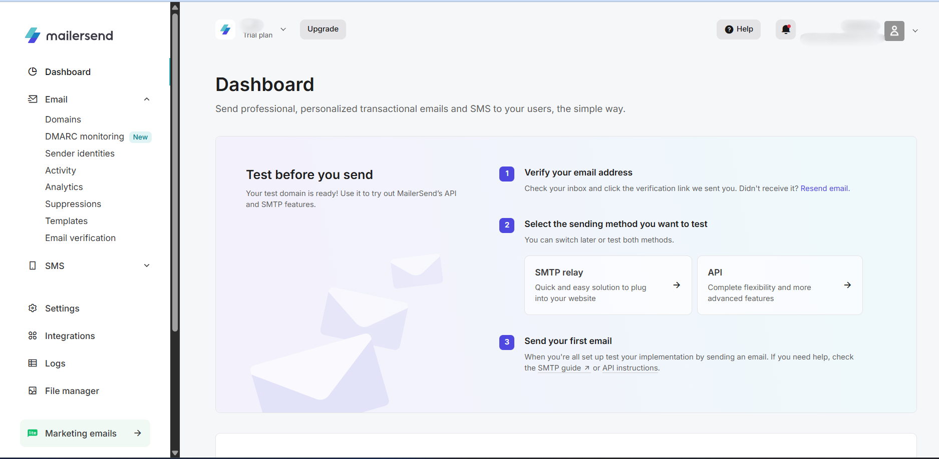 mailersend_dashboard