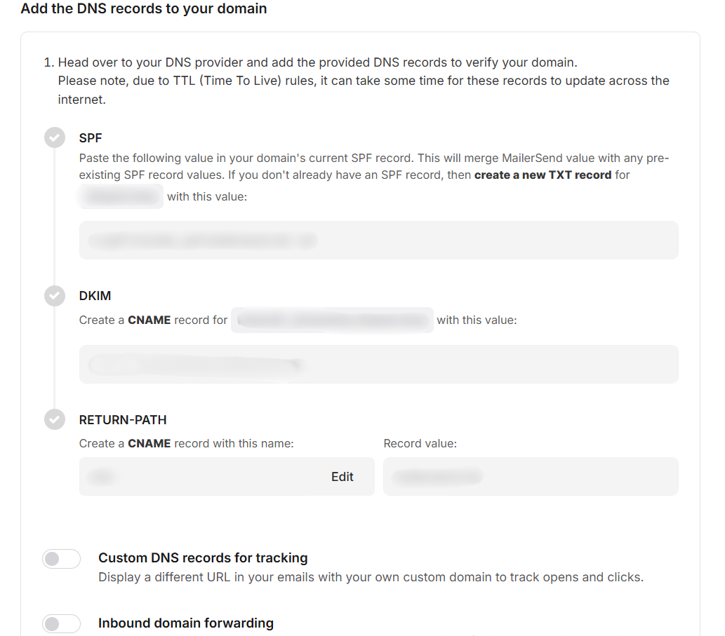 mailersend_domain_verification