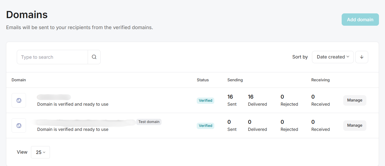 mailersend_domain_verified