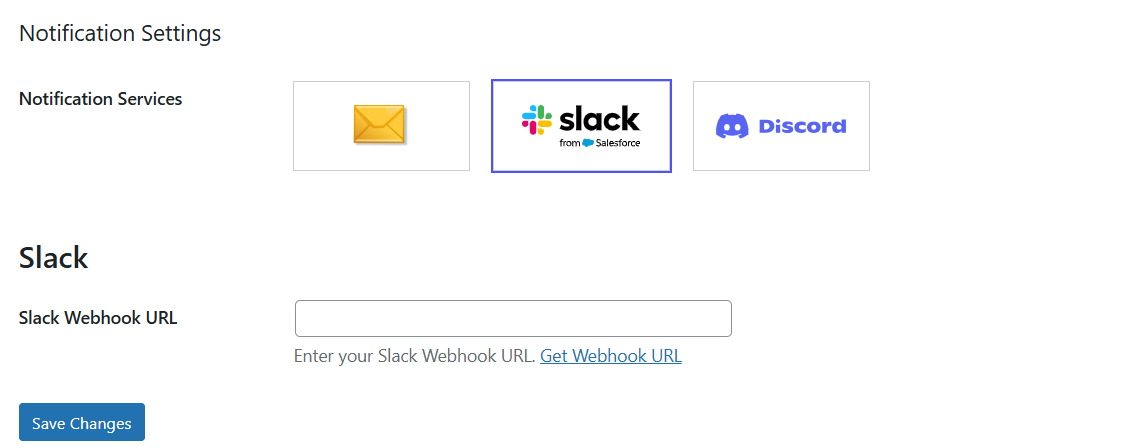 slack_notification_setting