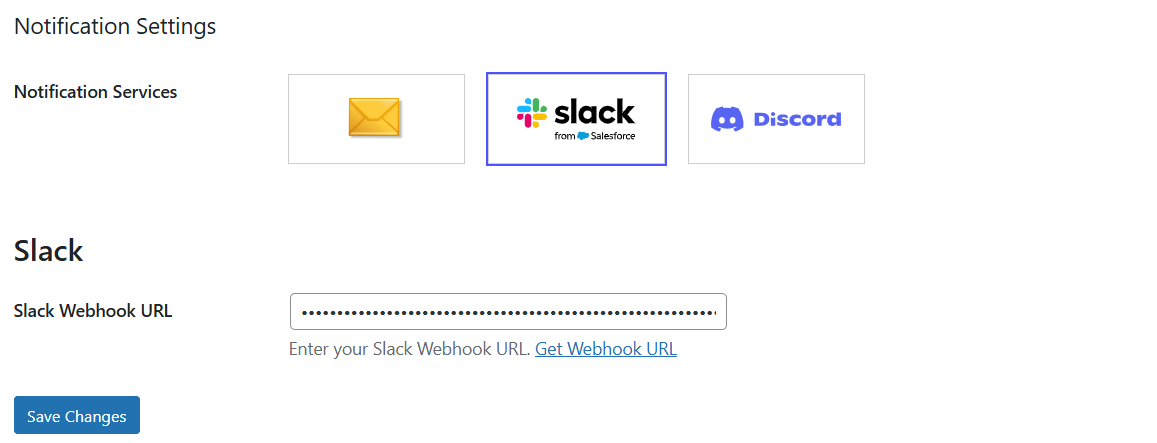 slack_webhook_saved