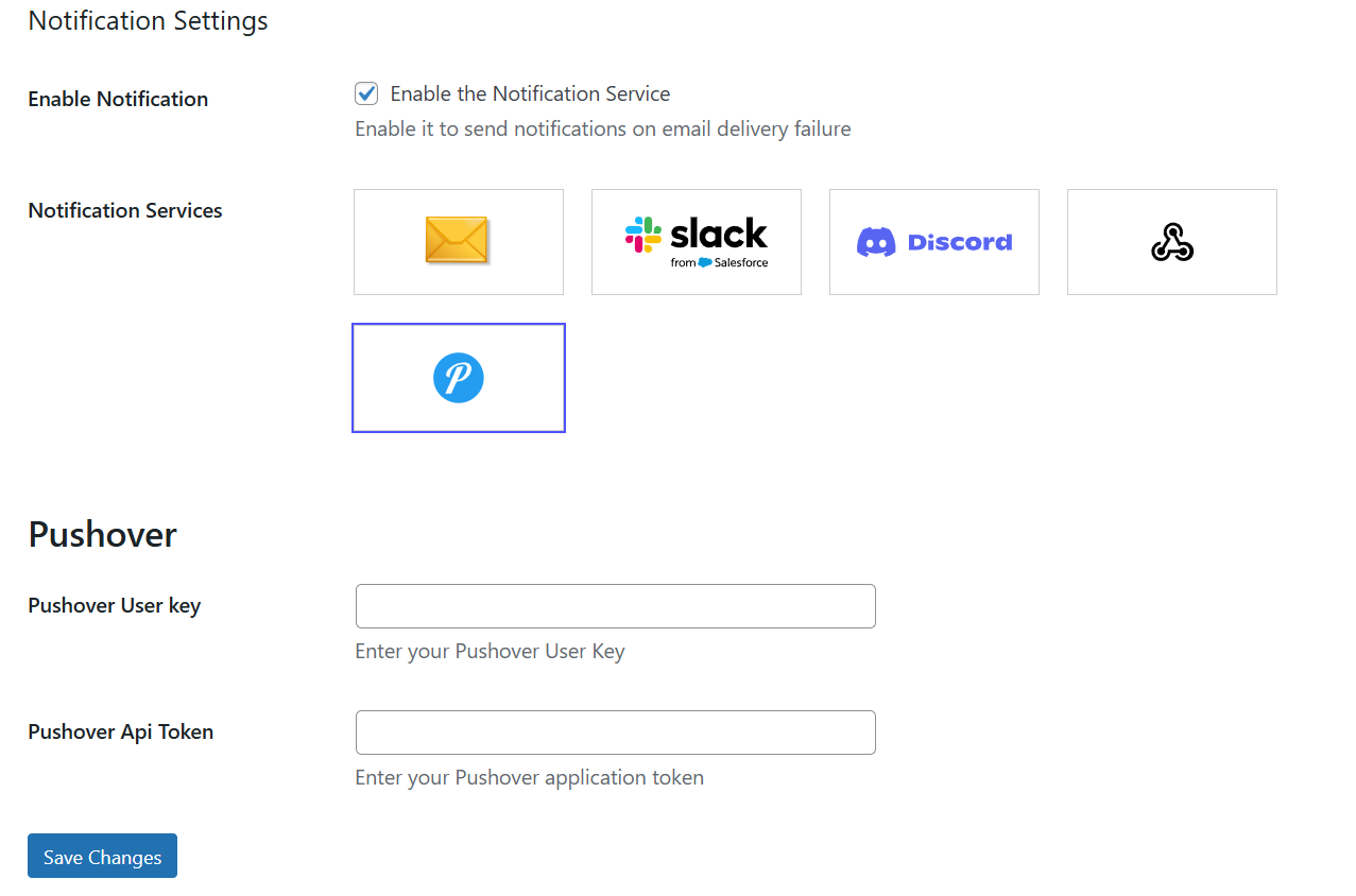 Pushover_notification_setting