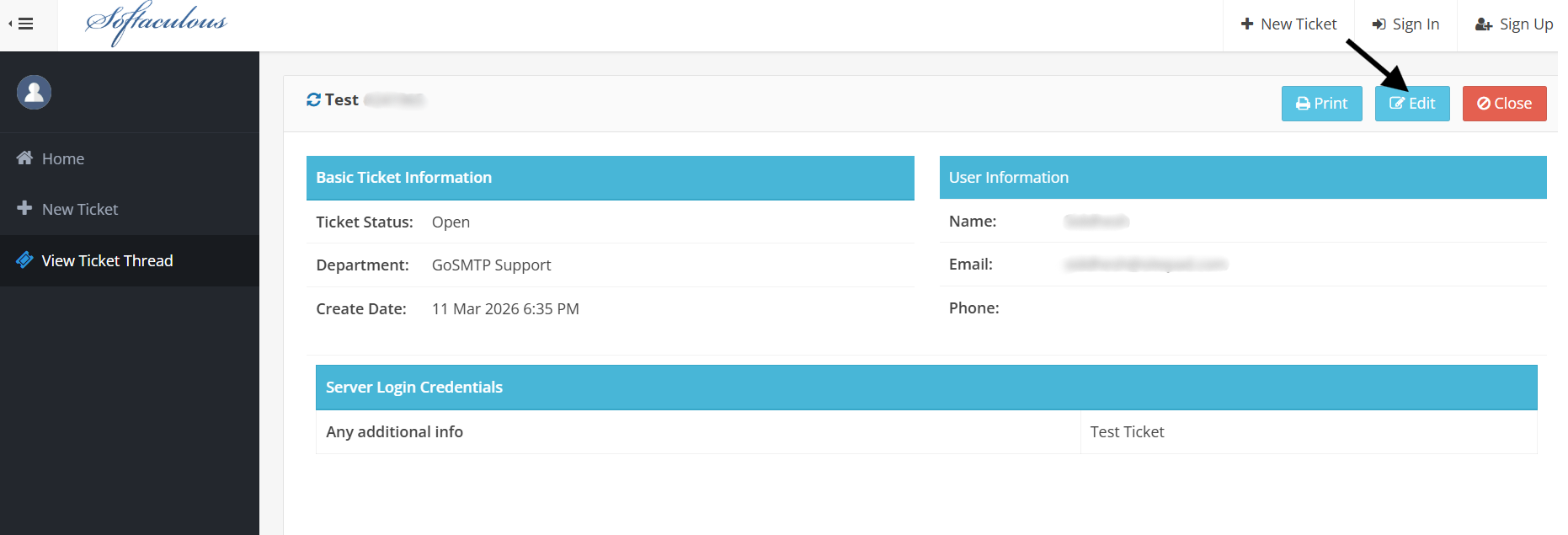 credentials_after_creating_ticket