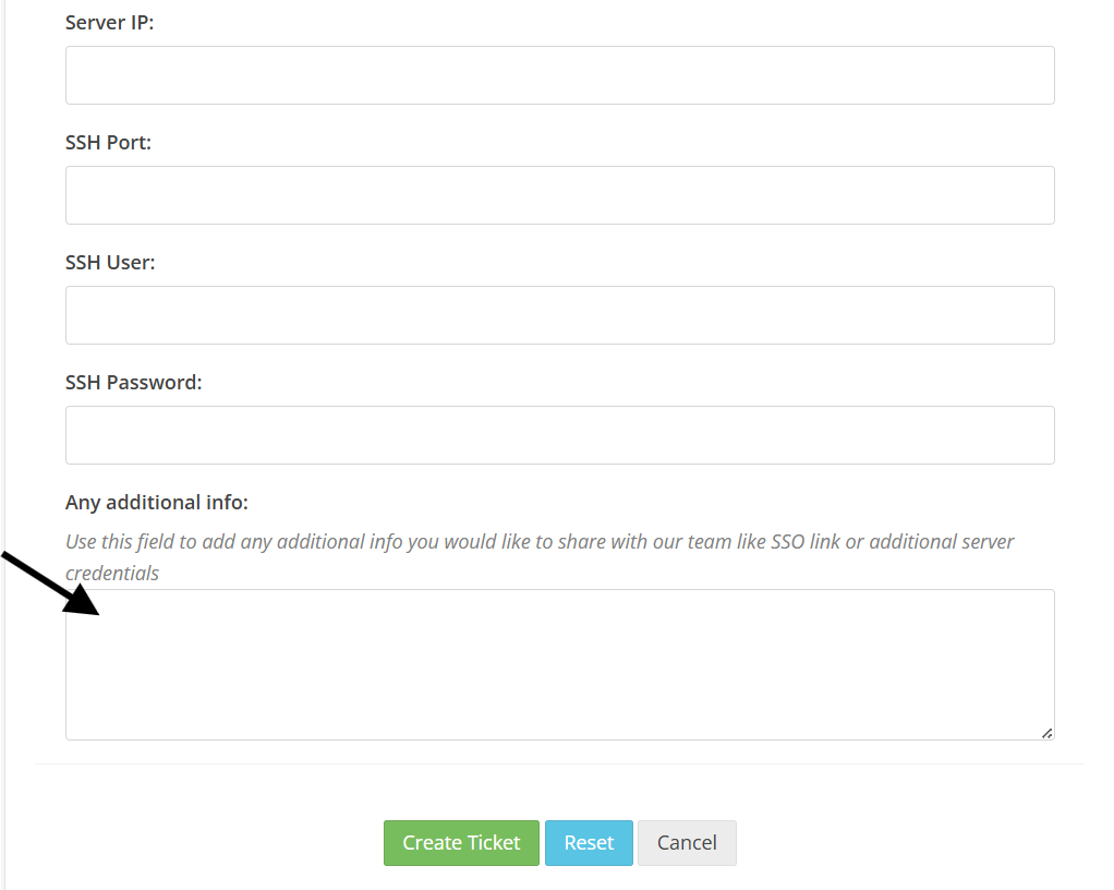 credentials_when_creating_ticket