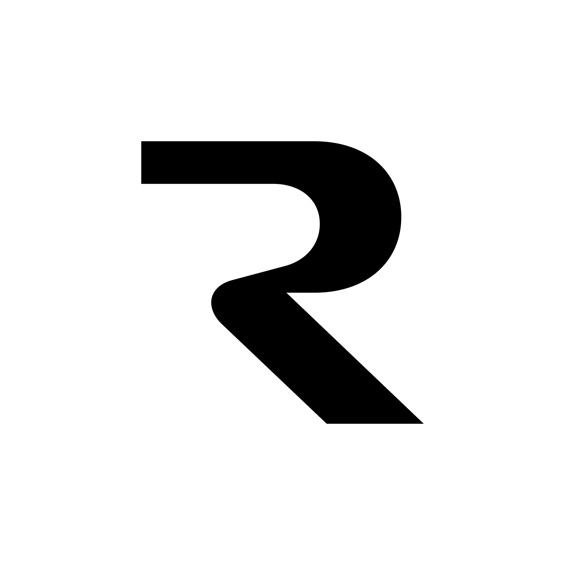 Resend Icon